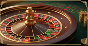 PG电子游戏平台界面